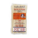 Farmer Rice Sticks (roll) 5mm 400g | Farmer 卷河粉 (5mm) 400g