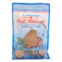Frozen Abalone 1kg(8pcs)/unit | 冰冻 鲍鱼 1kg (8只)/包