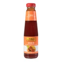 LKK Sweet & Sour Sauce 240g | 李锦记 甜酸酱 240g